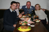 Filename=hannover_april_2006-01.jpg
Filesize=93KB
Dimensions=800x533
Date added=Apr 09, 2006 hannover_april_2006-01.jpg