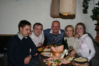Filename=hannover_april_2006-09.jpg
Filesize=102KB
Dimensions=800x533
Date added=Apr 09, 2006 hannover_april_2006-09.jpg
