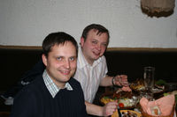 Filename=hannover_april_2006-18.jpg
Filesize=74KB
Dimensions=800x533
Date added=Apr 09, 2006 hannover_april_2006-18.jpg