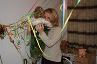 hannover_april_2006-29.jpg