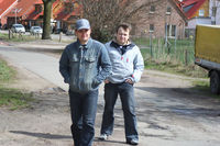 Filename=hannover_april_2_-04.jpg
Filesize=133KB
Dimensions=800x533
Date added=Apr 09, 2006 hannover_april_2_-04.jpg