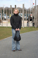 Filename=hannover_april_2_-30.jpg
Filesize=83KB
Dimensions=533x800
Date added=Apr 09, 2006 hannover_april_2_-30.jpg