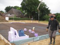 Filename=10.JPG
Filesize=151KB
Dimensions=640x480
Date added=Jul 21, 2009 10.JPG