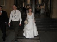 IMG_0076.jpg