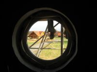 IMG_1134.JPG
