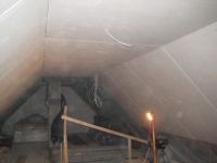 IMG_1138.JPG