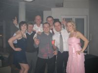 IMG_3994.JPG
