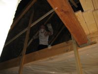 IMG_5235.JPG