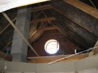 IMG_5236.JPG