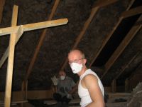IMG_5238.JPG